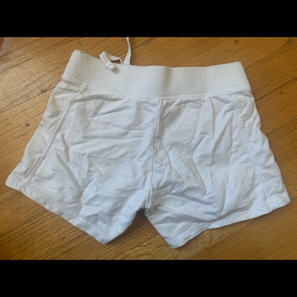 Shorts - Picture 2 of 2